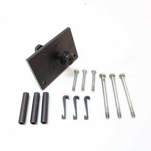 Ford vlc 121 - ford, 21-121