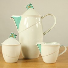 Tischkern Rosenthal Avenue New