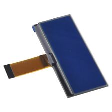 Ersatz LCD-Display Bildschirm Radio für Nissan Qashqai/Juke/Micra/Navara