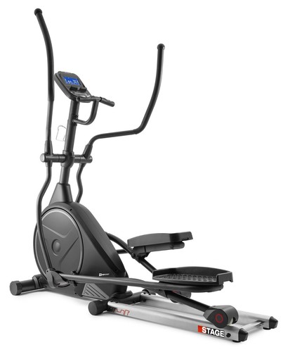 Hop sport crosstrainer - hop-sport,