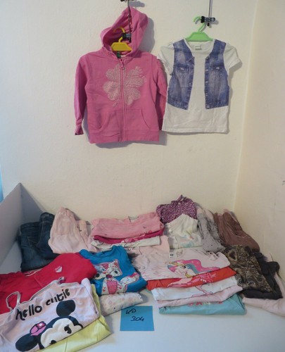 Xxl kleiderpaket teile - xxl,