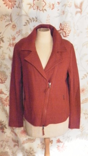 Jacke blaser von taifun - von, by