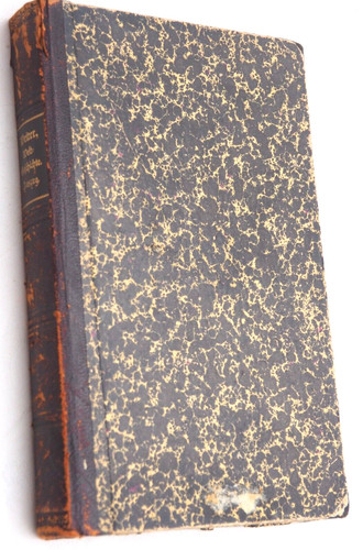 Lehrbuch der weltgeschichte - lehrbuch,