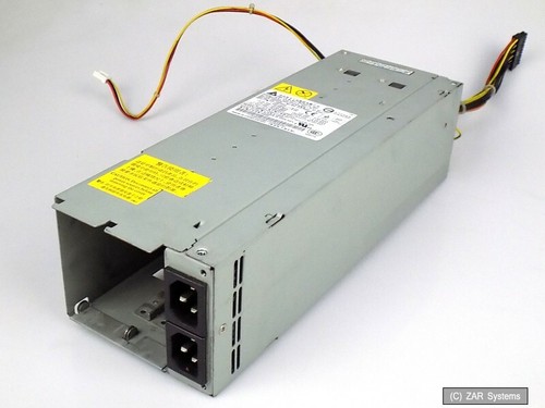 350 watt delta - 350-watt,