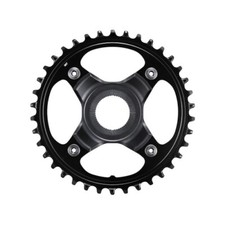 Shimano Kettenblatt E8000