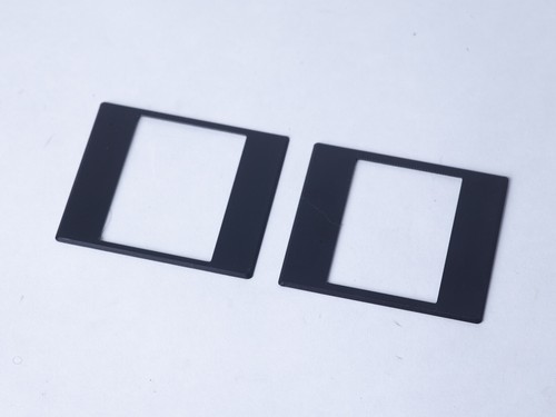 6x4 masken für - für, durst