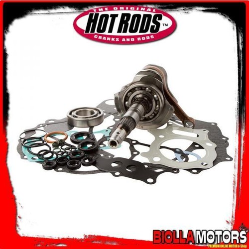 Cbk0186 hot rods - cbk0186,