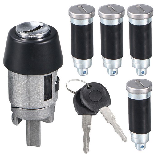 Für transporter t4 - für,