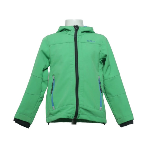 Cmp softshelljacke jungen - cmp,,