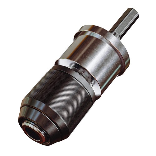 Famag bohrfutteradapter für - famag,