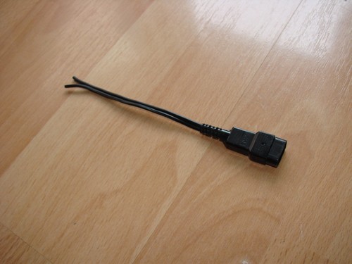 Motorola micro - motorola,