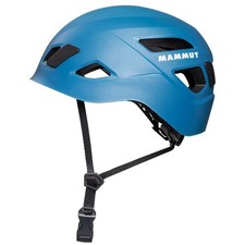 Mammut Skywalker 3.0