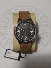 Bergstern Automatik Uhr Neu