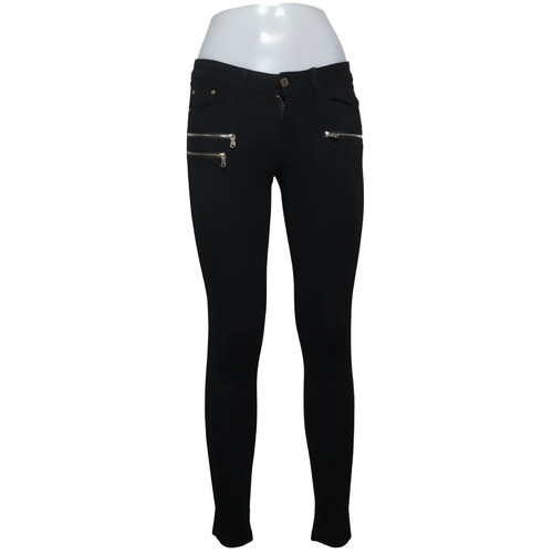 Miss anna jeans - anna,, 36