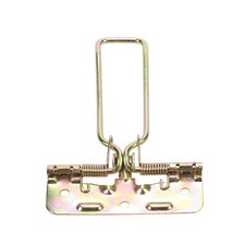 Türfangband Türanschlag