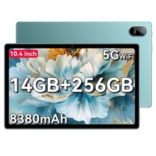 Blackview Tab 11 WiFi  Andriod