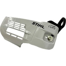 STIHL Original Kettenraddeckel