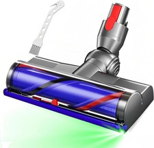 Elektro Turbobürste Für