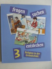 fragen-suchen-entdecken 3
