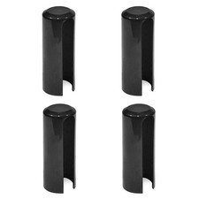 Aufsteckhülsen 3 DIM Band Ø