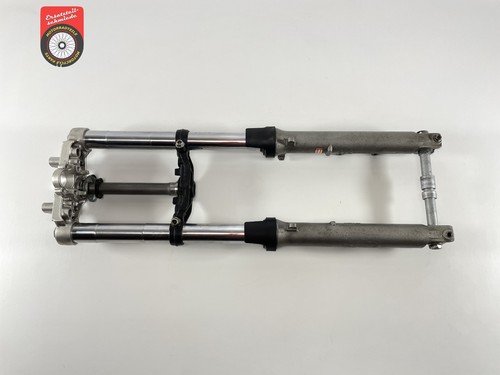 Honda cbf 1000 sc58 11 - cbf, 06-11