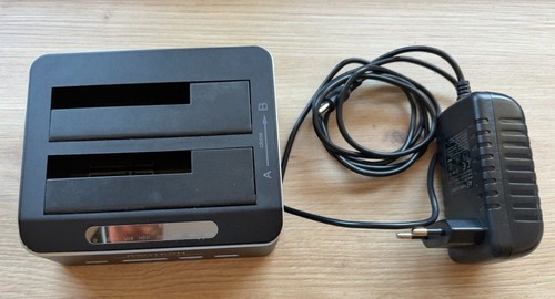 Rshtech usb hdd - rshtech,