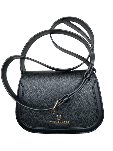 Michael kors umhängetasche - michael,