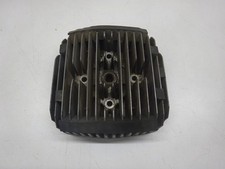 AMF Harley Davidson Aermacchi