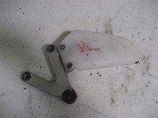 1. HONDA CBR 400 RR NC29