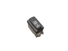 Schalter für ESP für RENAULT