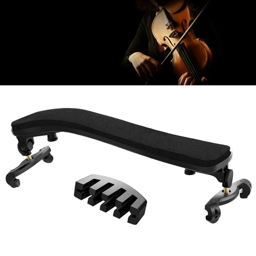 Schulterstütze geige violine - schulterstütze,