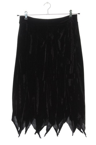 Necessary evil midirock damen - midirock,