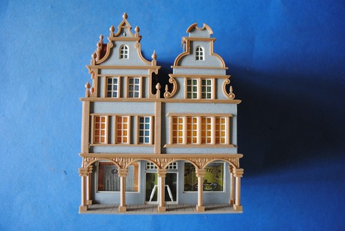 Vollmer haus 19590 - 1,