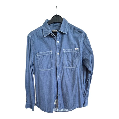 Jack jones hemd - &,