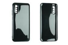 caseroxx Schutz-Hülle