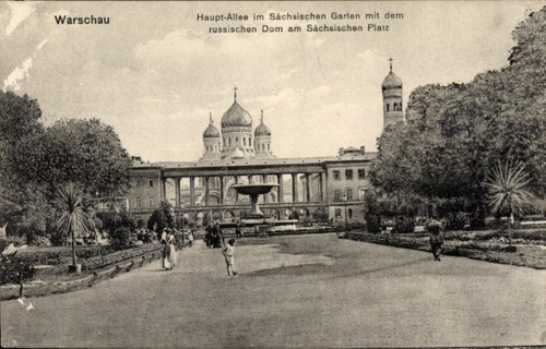 Warszawa warschau polen - warszawa,