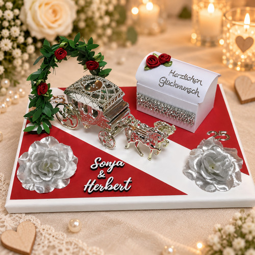 Geldgeschenk hochzeit - geldgeschenk,