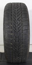 1 x 225/50R17 94H Winterreifen