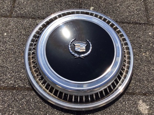 1974 1975 1976 - , cadillac