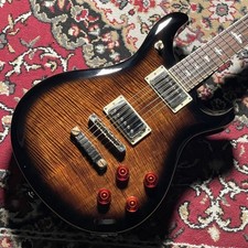 Paul Reed Smith (PRS) SE