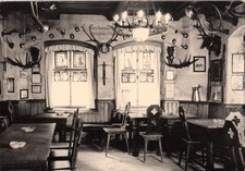 Historische Schänke Vincenc