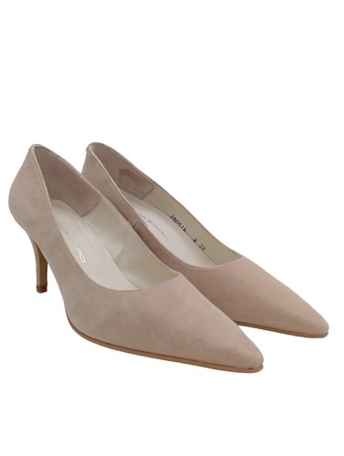 Brenda zaro spitz pumps damen - brenda,