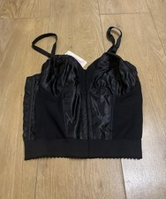 What Katie Did Glamour