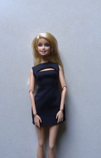 Barbie Fashionistas Puppe