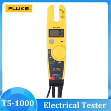 Fluke T5-1000 1000 Volt