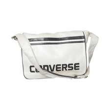 Converse, Umhängetasche