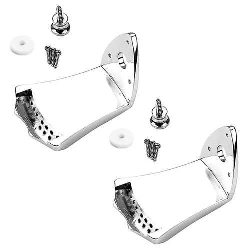 Sets silberne - 4,