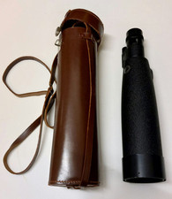 Spektiv Nickel Marburg Supra 15 60x  Fernrohr Telespektiv Vögel Tiere Jagd 