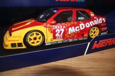 Alfa Romeo 155 V6 TI #27