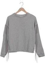 H&M Sweater Damen